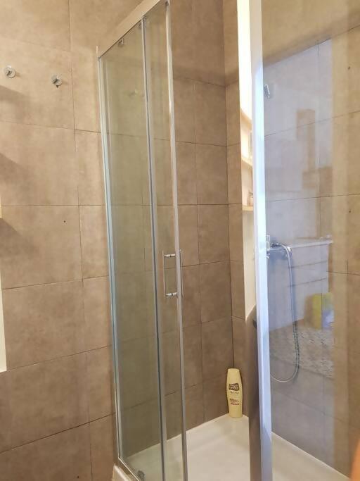 Relax En El Corazon De Sanlucar Netflix Apartment Sanlucar de Barrameda Ngoại thất bức ảnh