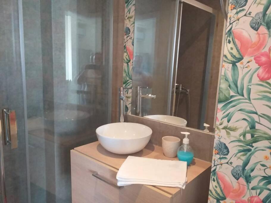 Relax En El Corazon De Sanlucar Netflix Apartment Sanlucar de Barrameda Ngoại thất bức ảnh